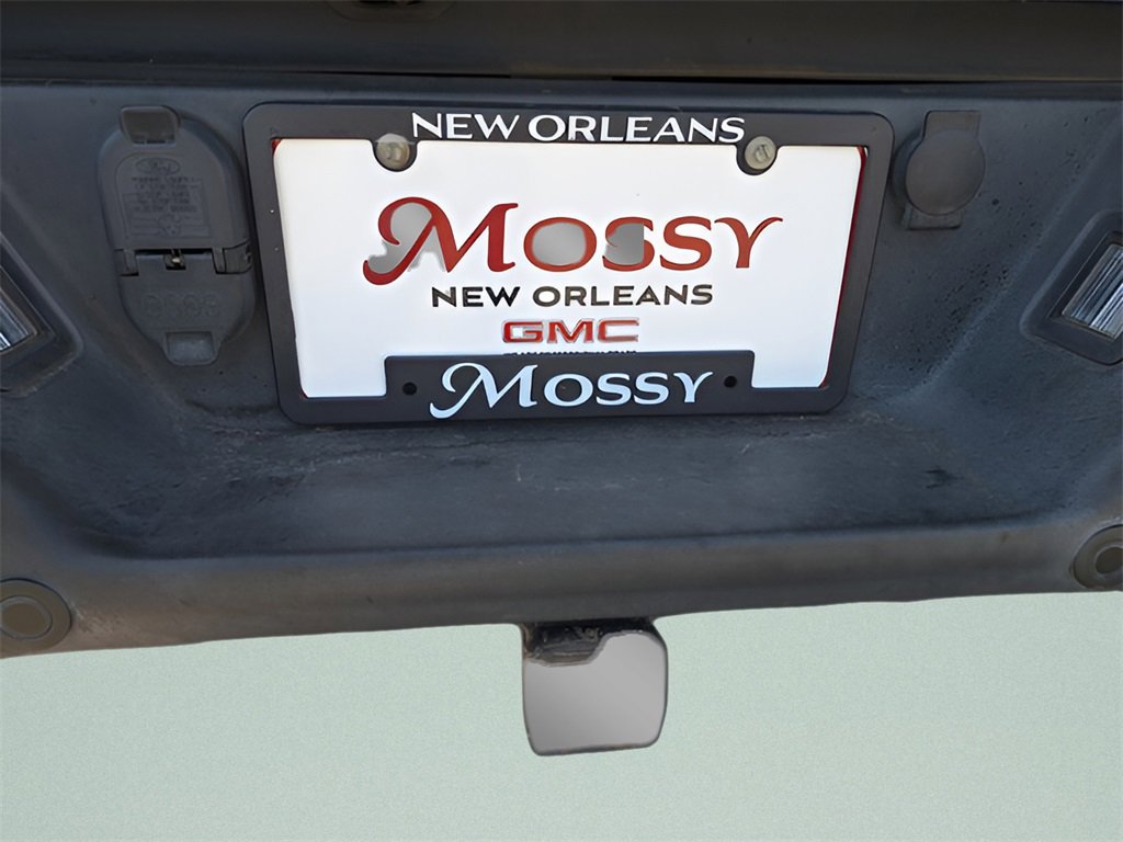 Used 2015 Ford F150 Lariat image 26