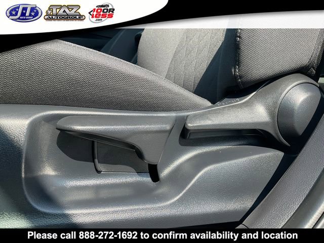 Used 2024 Toyota Corolla LE image 11
