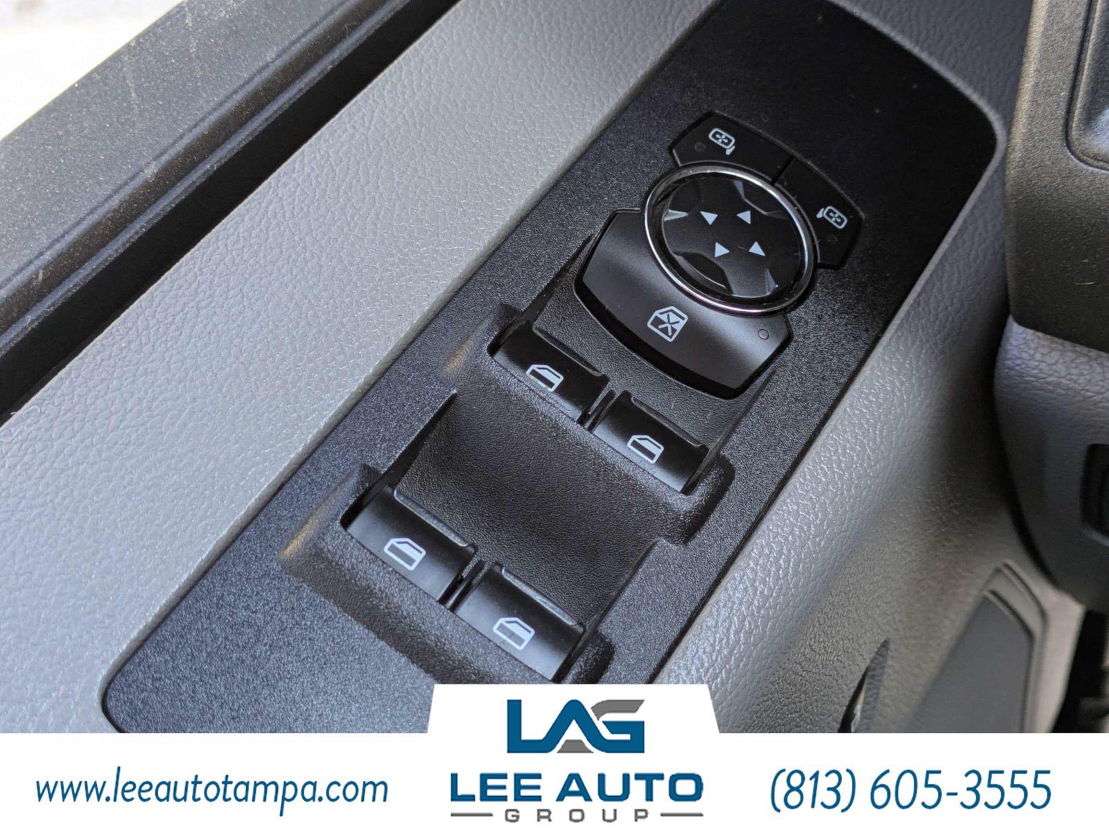 Used 2019 Ford F250 XL w/ STX Appearance Package AWD/4WD image 19
