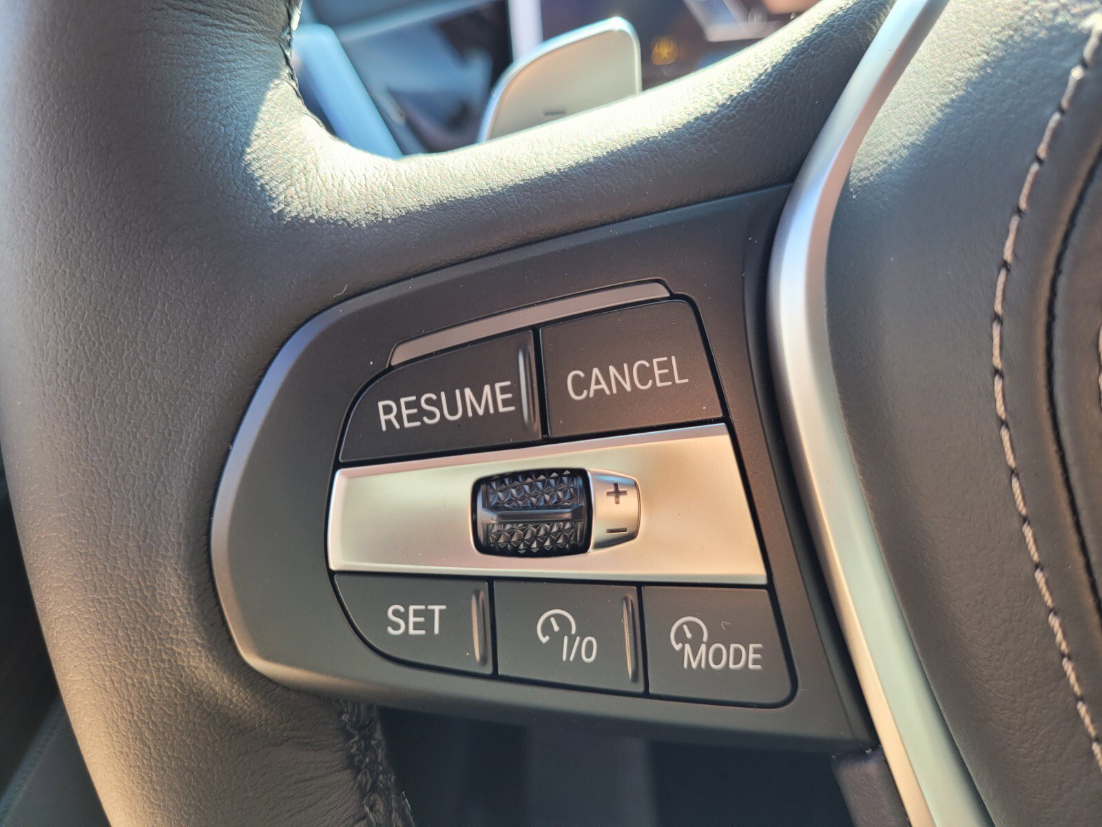 New 2026 BMW X5 sDrive40i image 28