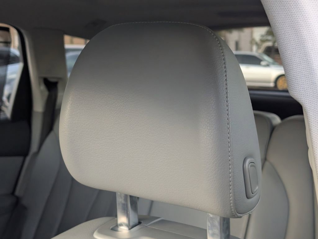 Used 2019 Audi Q7 3.0T Premium Plus w/ Premium Plus Package image 13