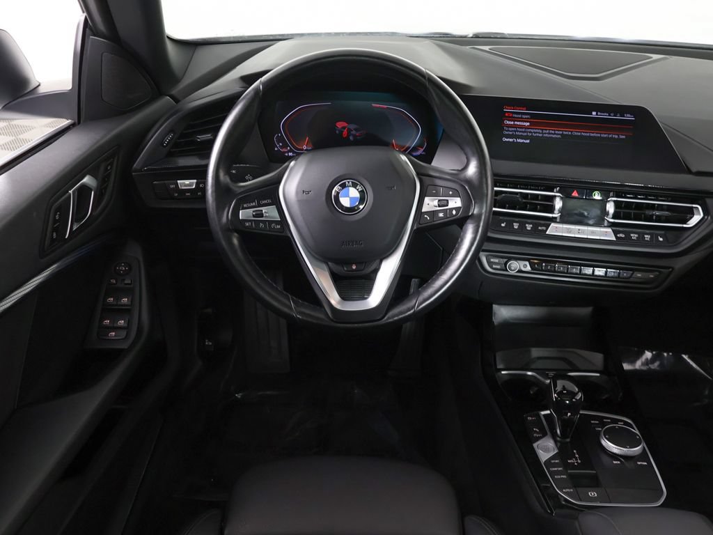Used 2024 BMW 228i xDrive Gran Coupe AWD/4WD image 36