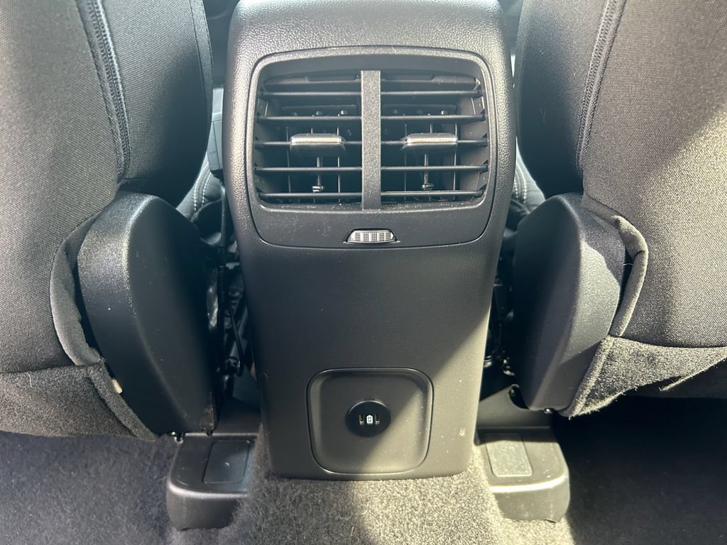 Used 2024 Ford Escape Active FWD image 20