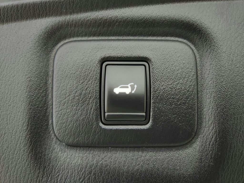 Used 2018 INFINITI QX60 FWD w/ Premium Plus Package image 30