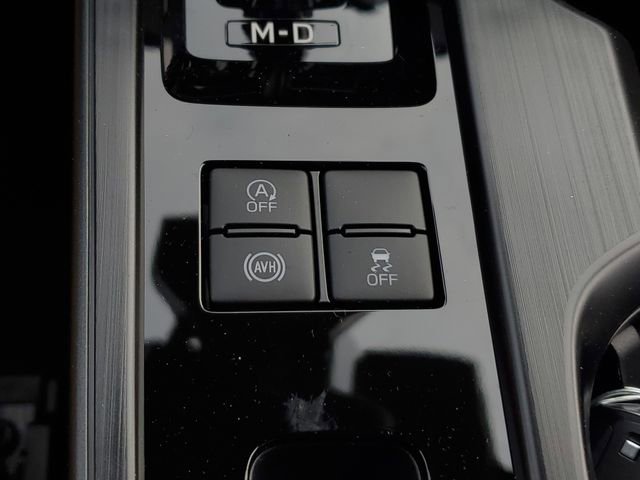 New 2026 Subaru Outback Limited image 32