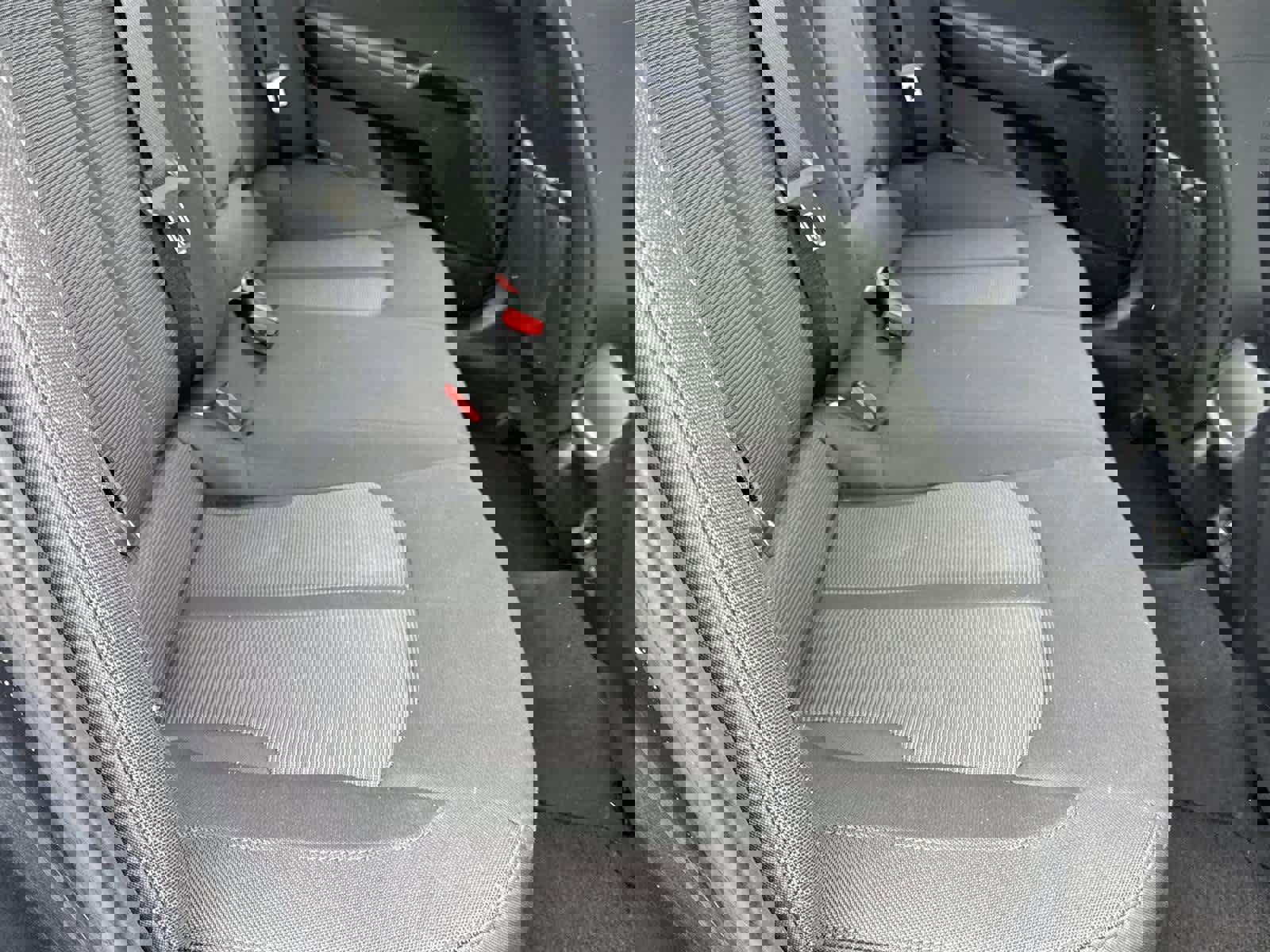 Used 2023 Kia K5 LXS image 15