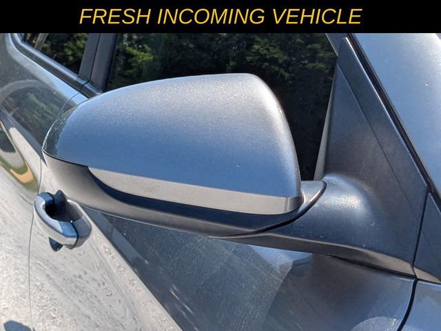 Used 2018 Hyundai Elantra Value Edition image 11