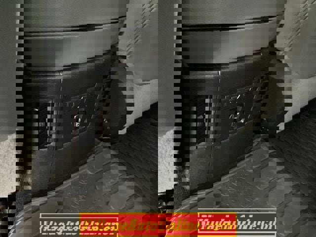 Used 2018 RAM 1500 Big Horn image 32