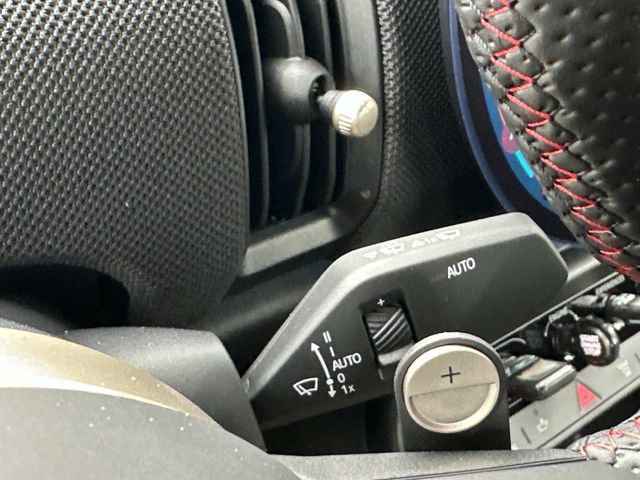 New 2026 MINI Cooper S image 22