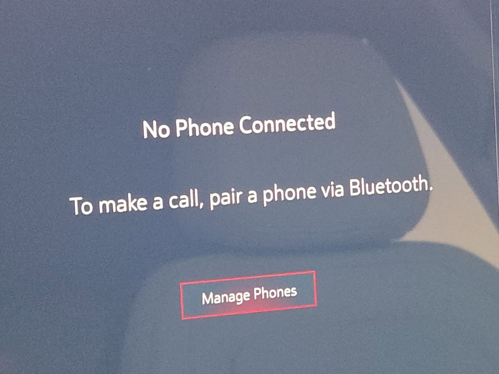 New 2026 GMC Terrain Denali image 9