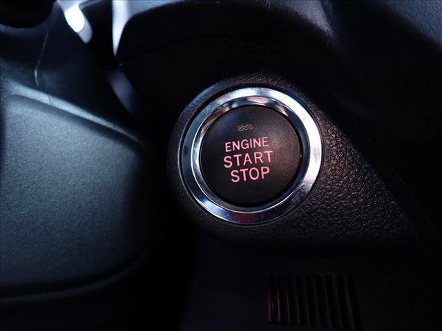 Certified 2025 Subaru Forester Premium AWD/4WD image 16