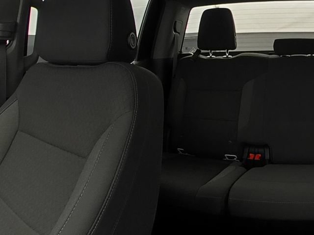 Used 2022 GMC Sierra 1500 SLE AWD/4WD image 36