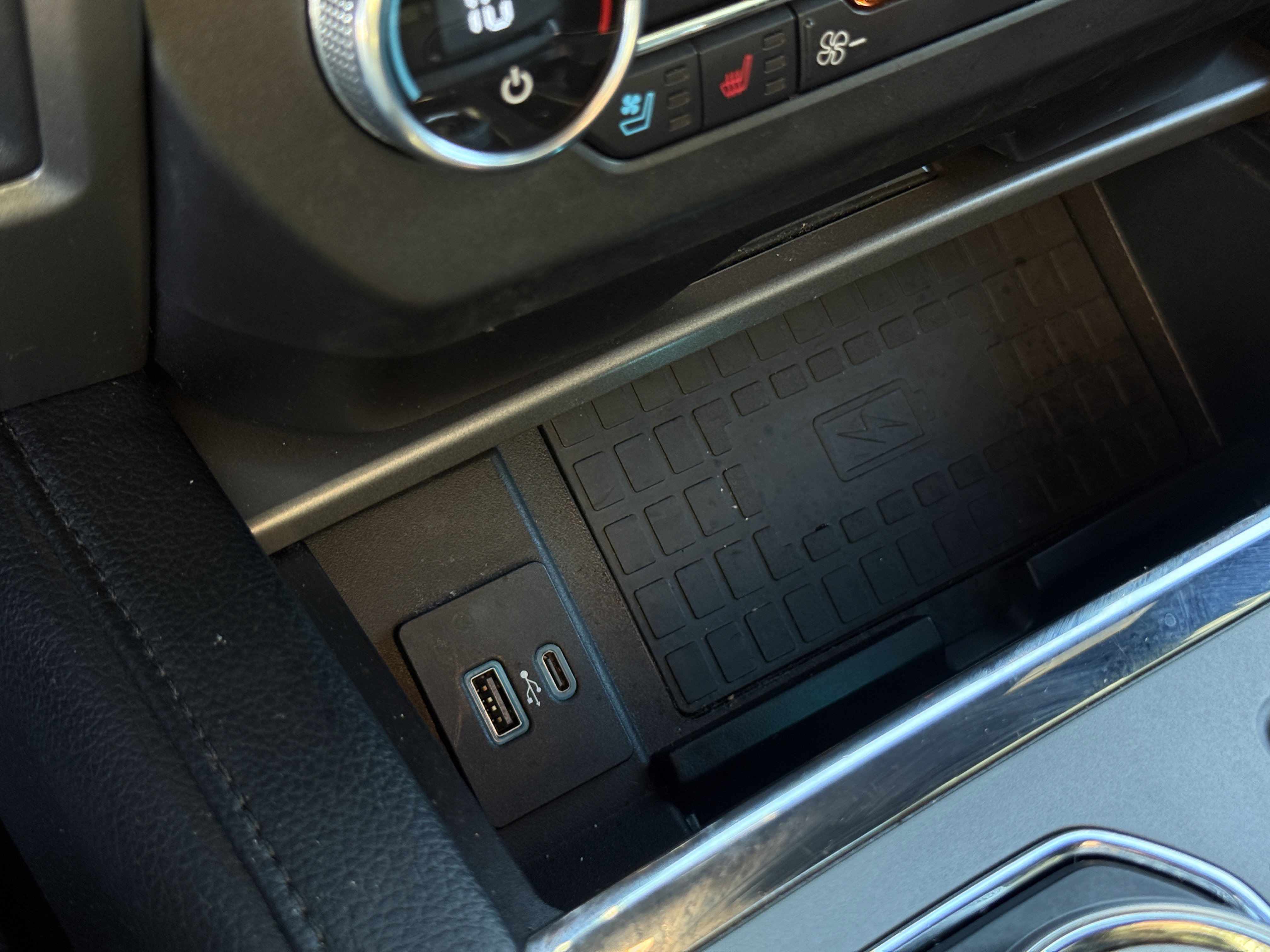 Used 2021 Ford Expedition XLT image 20