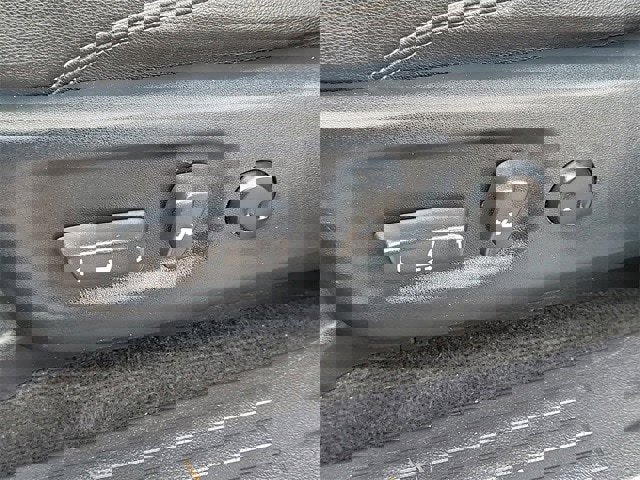 Used 2021 Toyota 4Runner SR5 Premium image 26