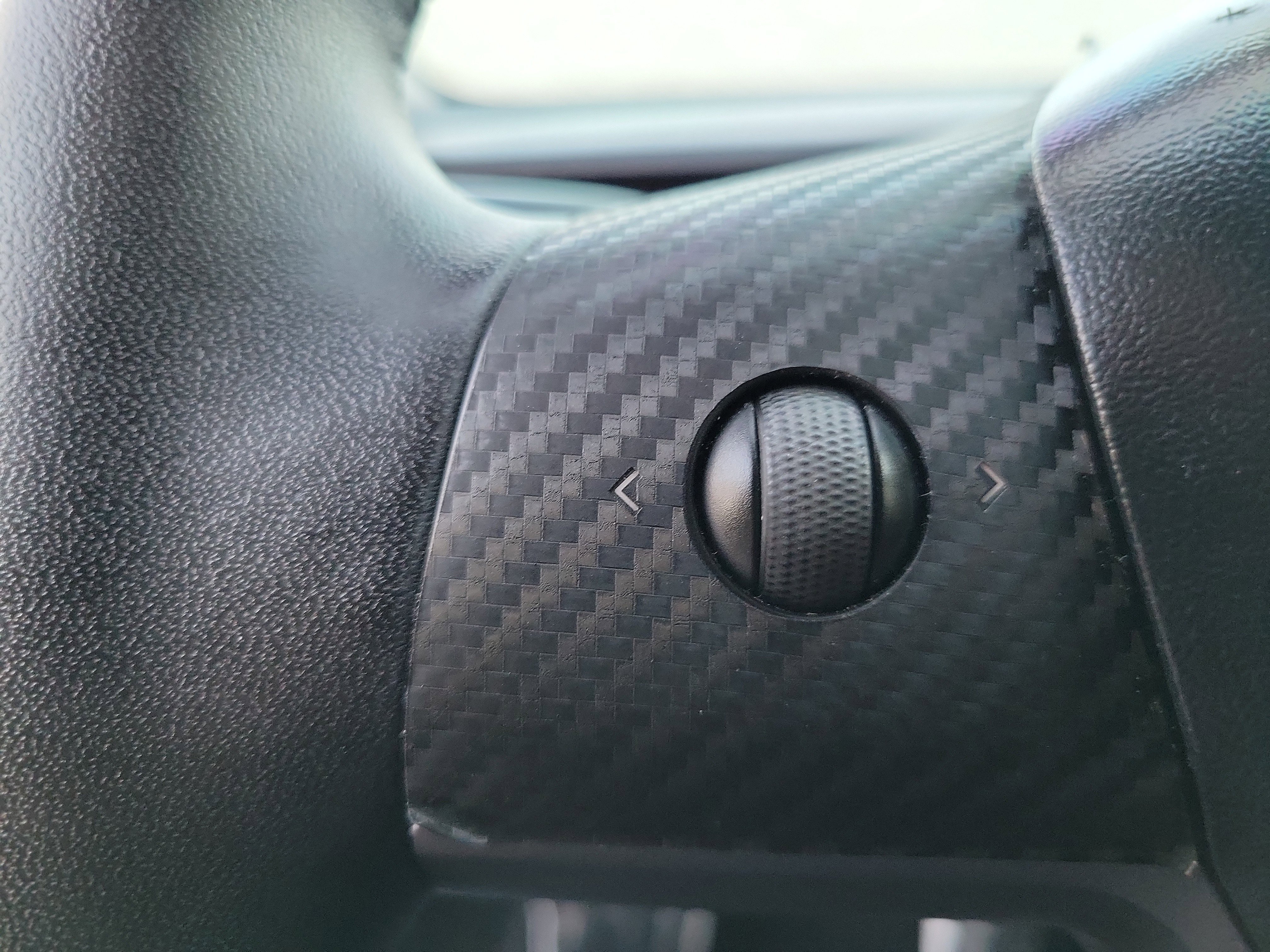 Used 2020 Tesla Model 3 Long Range image 7