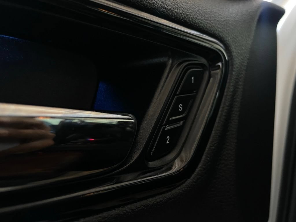 Used 2023 Dodge Durango GT RWD image 28