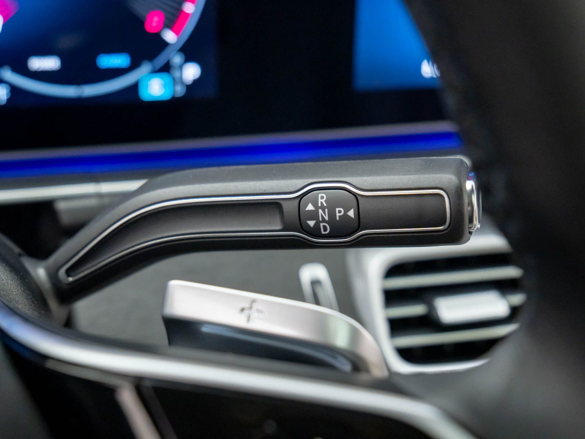 New 2026 Mercedes-Benz GLE 450 4MATIC Coupe image 25