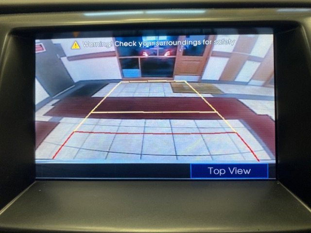 Used 2012 Hyundai Equus Signature image 28