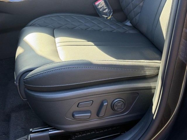 New 2026 Kia Sorento SX Prestige image 20