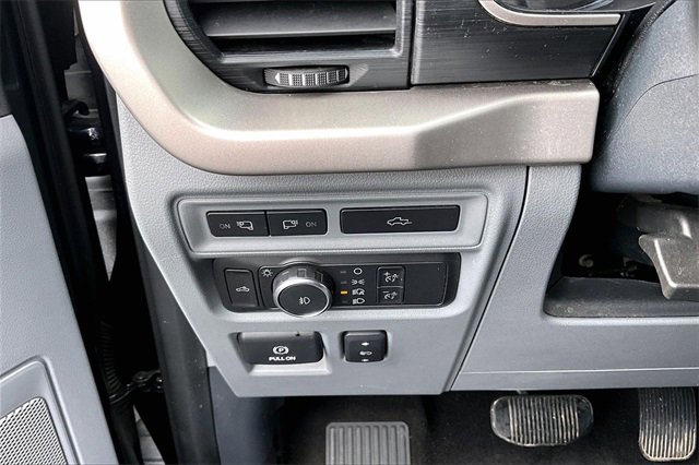 Used 2021 Ford F150 XLT w/ Equipment Group 302A High image 16