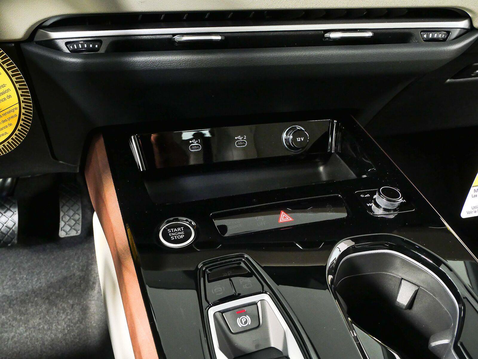 New 2026 Audi A5 2.0T Premium Plus AWD/4WD image 17