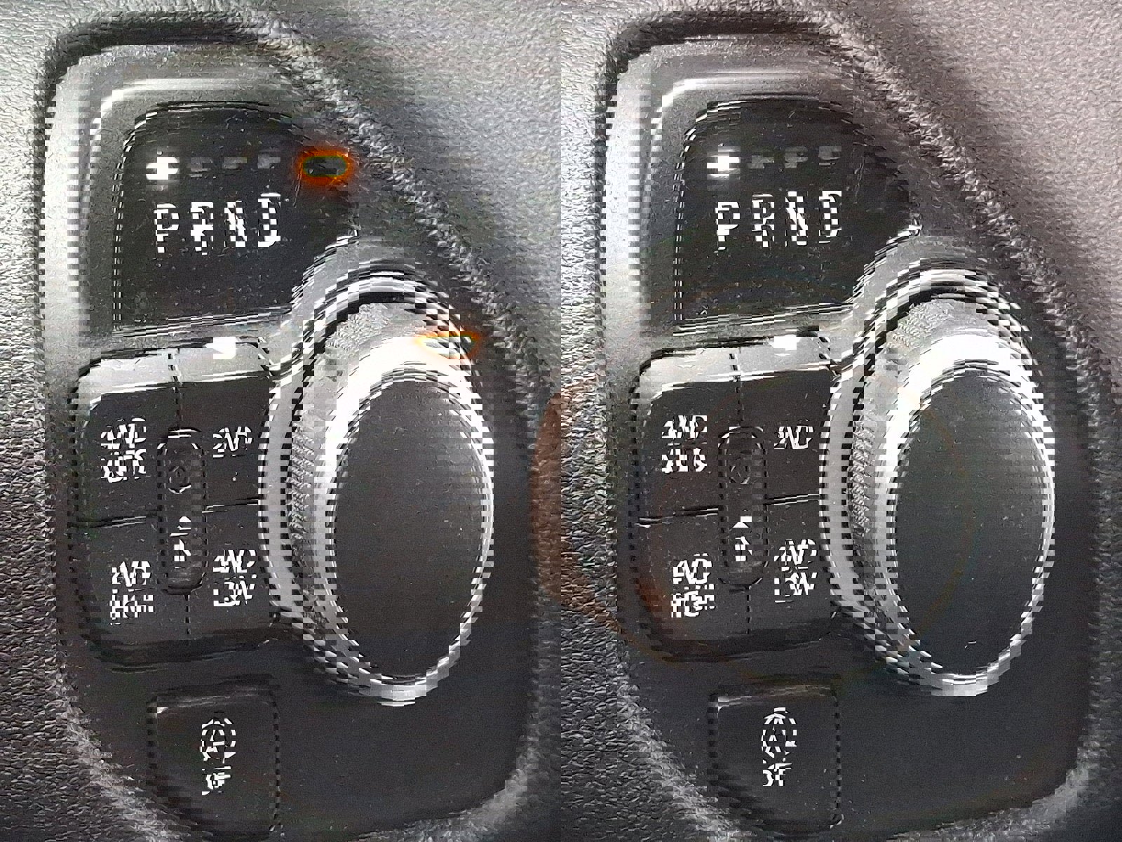 Used 2022 RAM 1500 Big Horn image 14