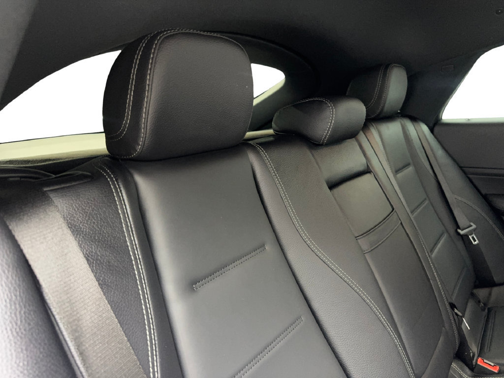 Used 2026 Mercedes-Benz GLE 450 4MATIC Coupe image 41