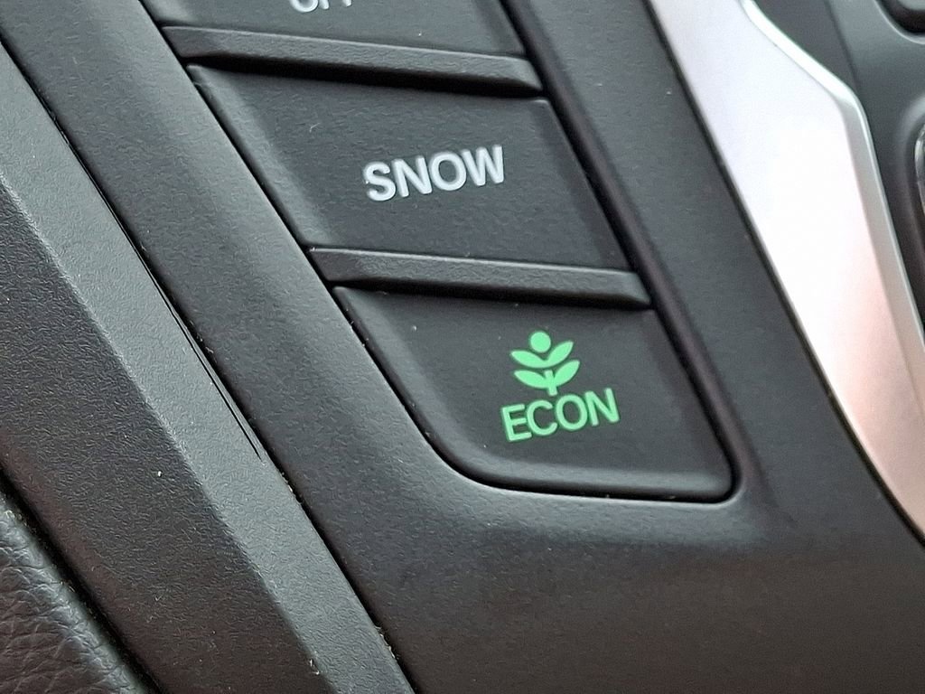 Used 2022 Honda Odyssey EX-L image 25