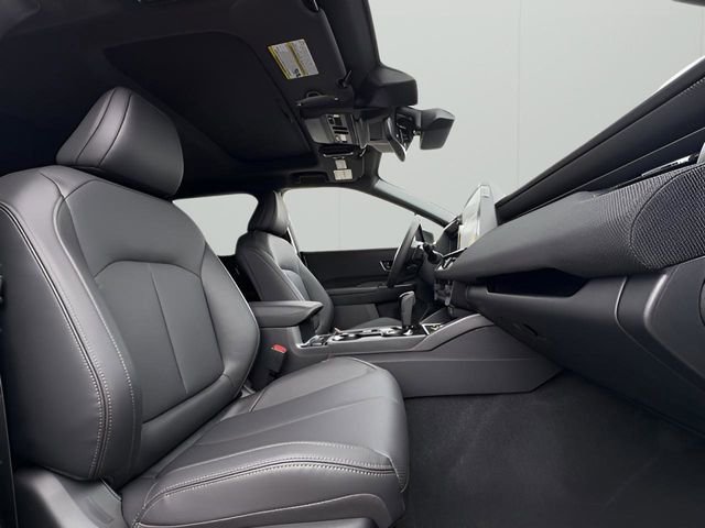 New 2026 Subaru Outback Limited image 13