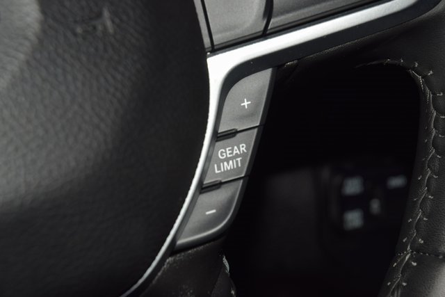 Used 2024 RAM 3500 Big Horn w/ Towing Technology Group image 42