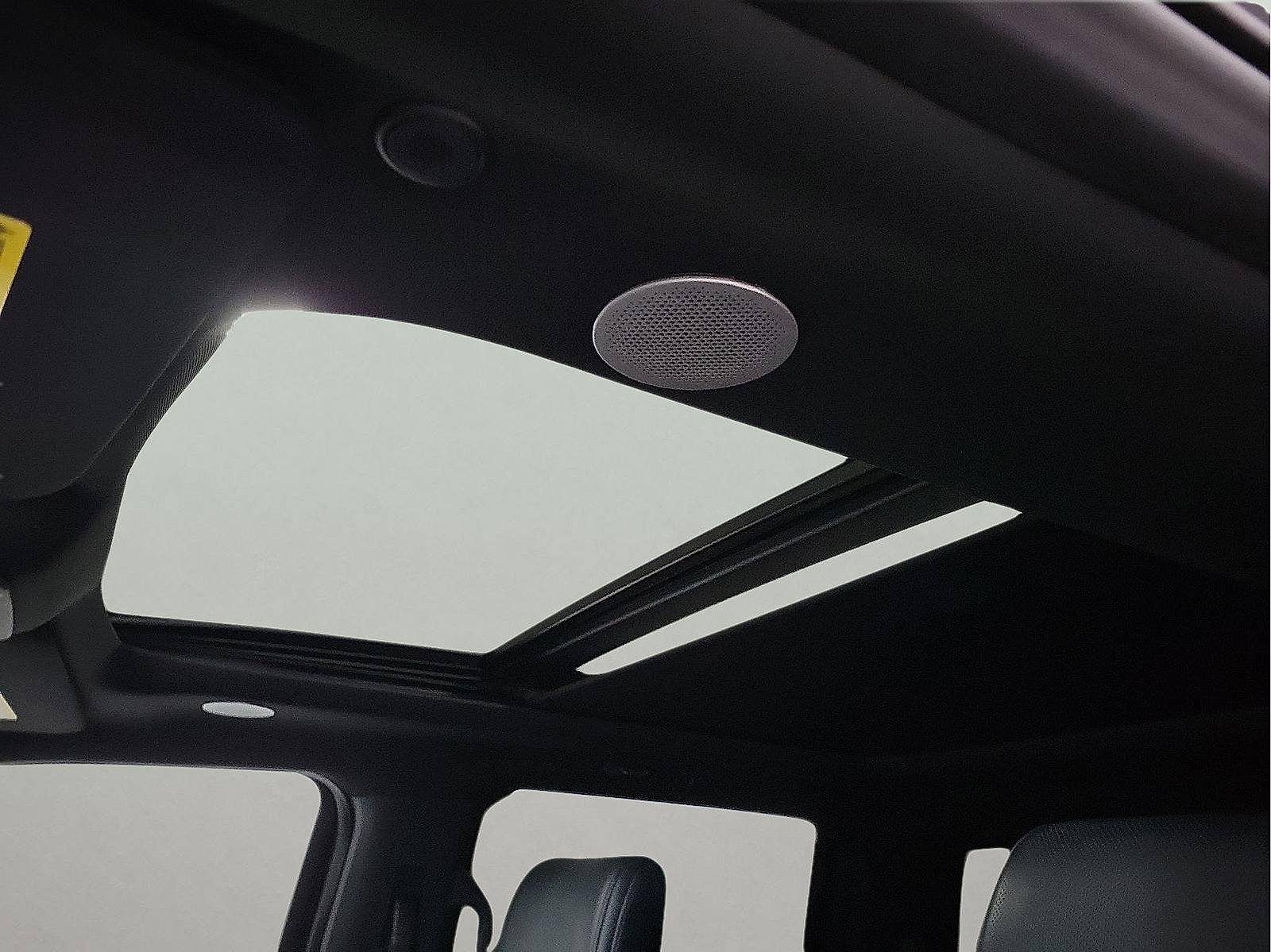 Used 2023 Ford F150 Raptor w/ Equipment Group 802A Raptor R image 14