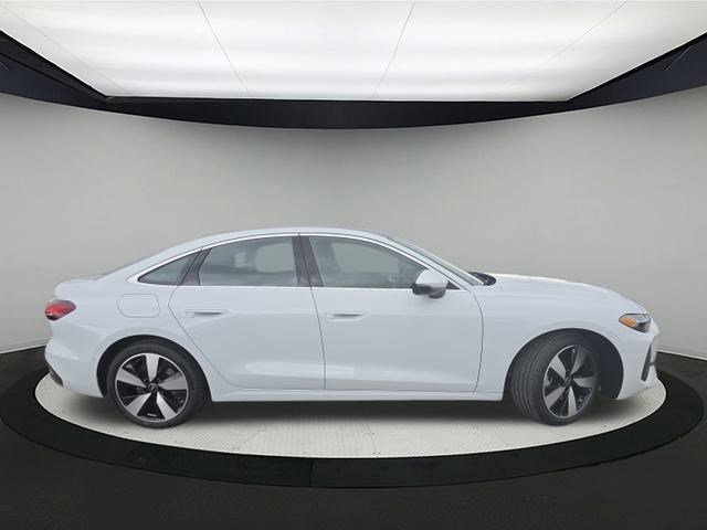 New 2025 Audi A5 2.0T Premium Plus image 8