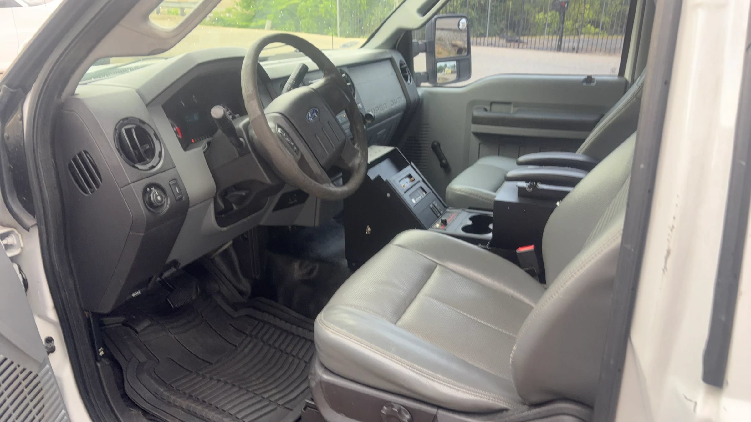 Used 2014 Ford F250 XL RWD image 11