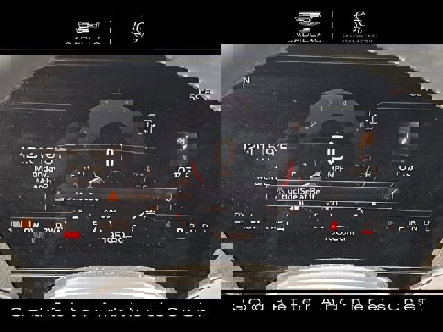 Used 2025 GMC Yukon XL Denali image 14