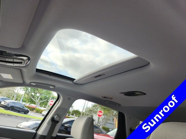 Used 2020 Hyundai Palisade SEL image 4