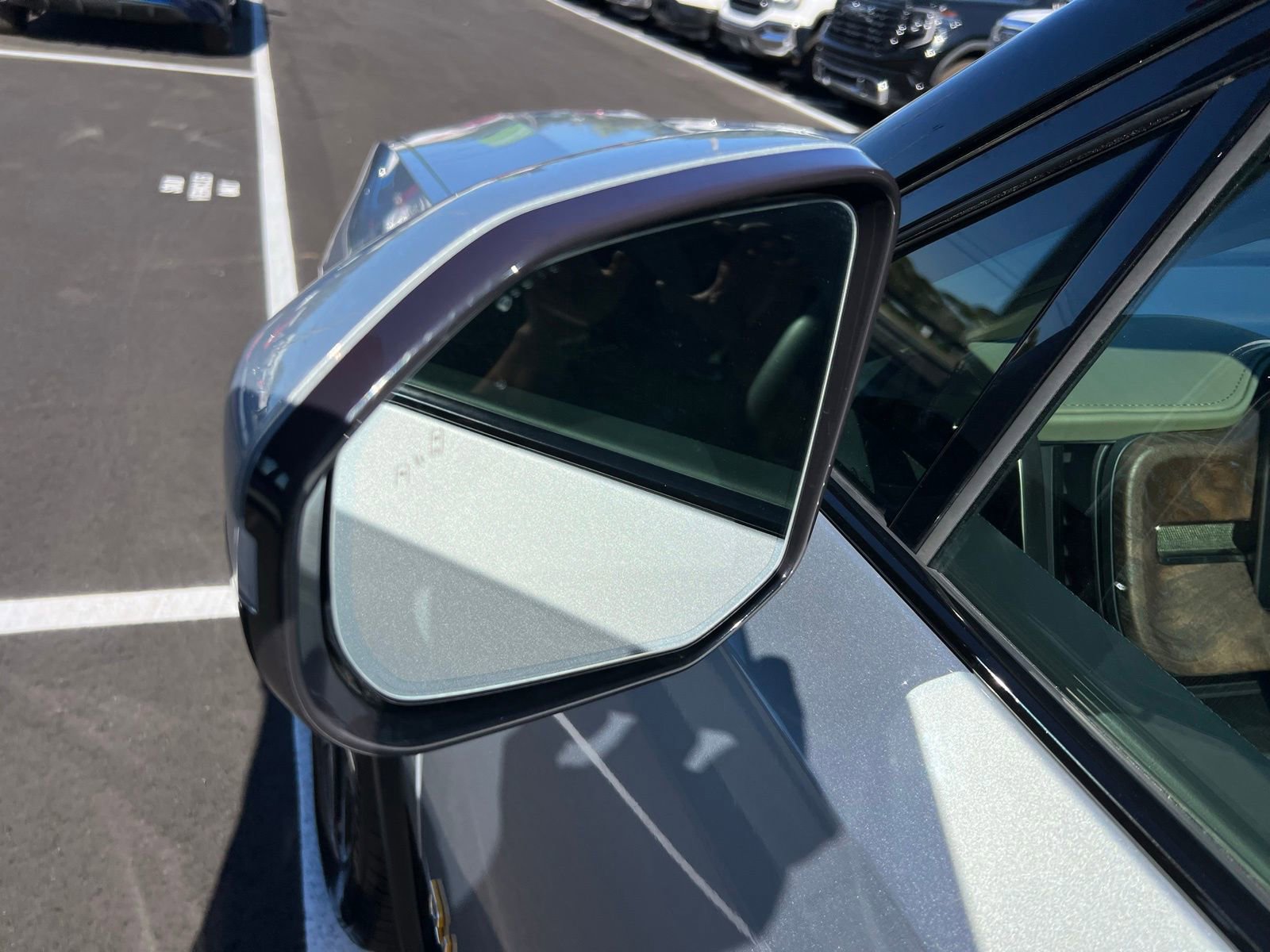 Used 2022 Rivian R1T Launch Edition image 71