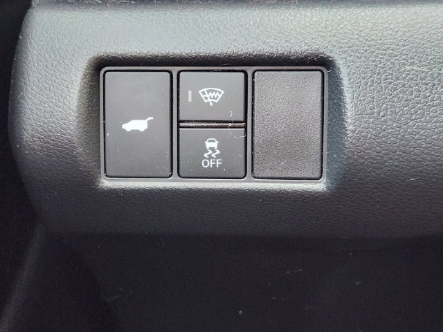 Used 2025 Honda Pilot Black Edition image 20