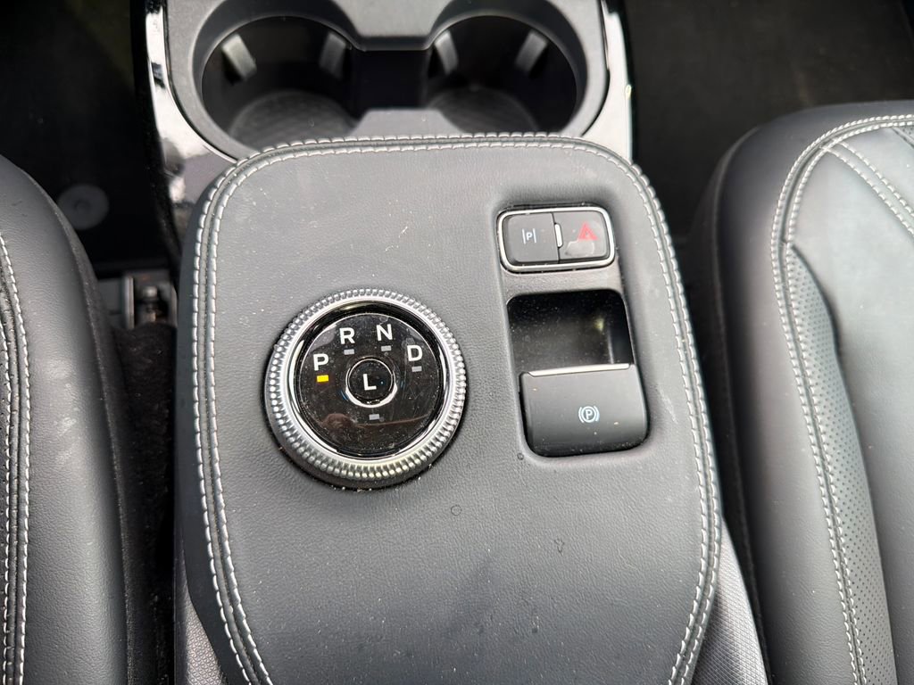 Used 2023 Ford Mustang Mach-E Premium AWD/4WD image 11