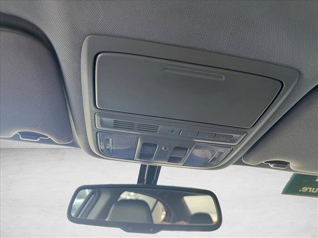 Used 2016 Honda Accord EX-L image 21