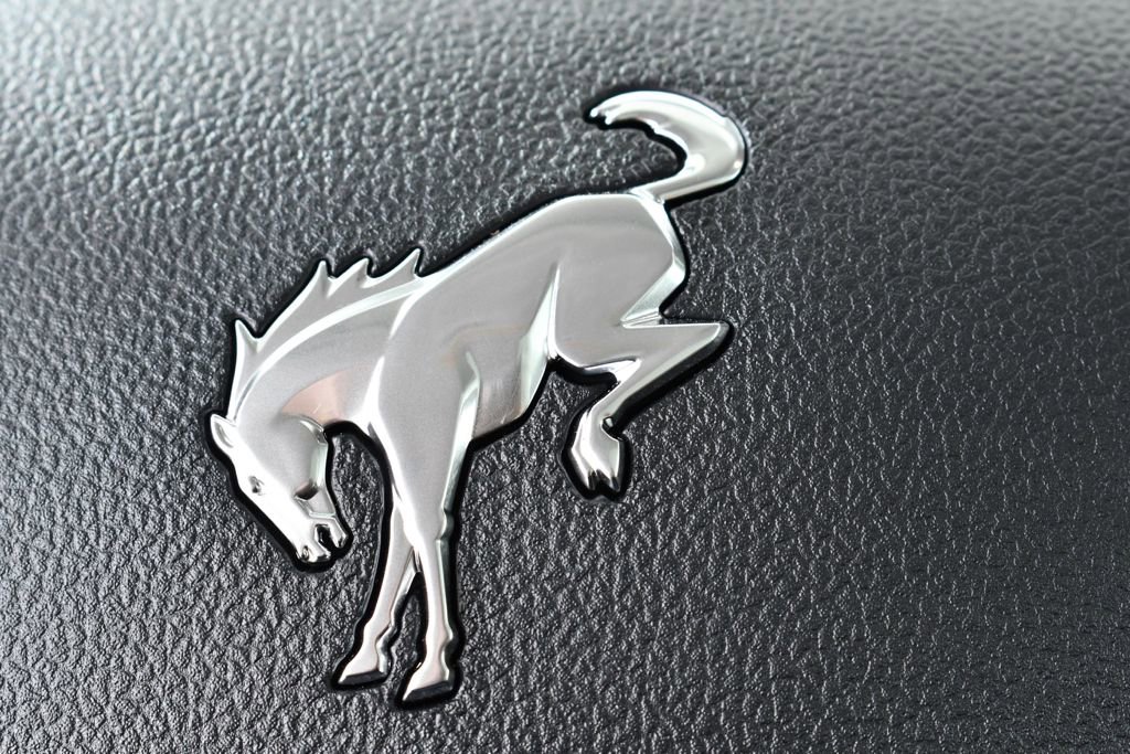 New 2025 Ford Bronco Sport Big Bend w/ Convenience Package image 34