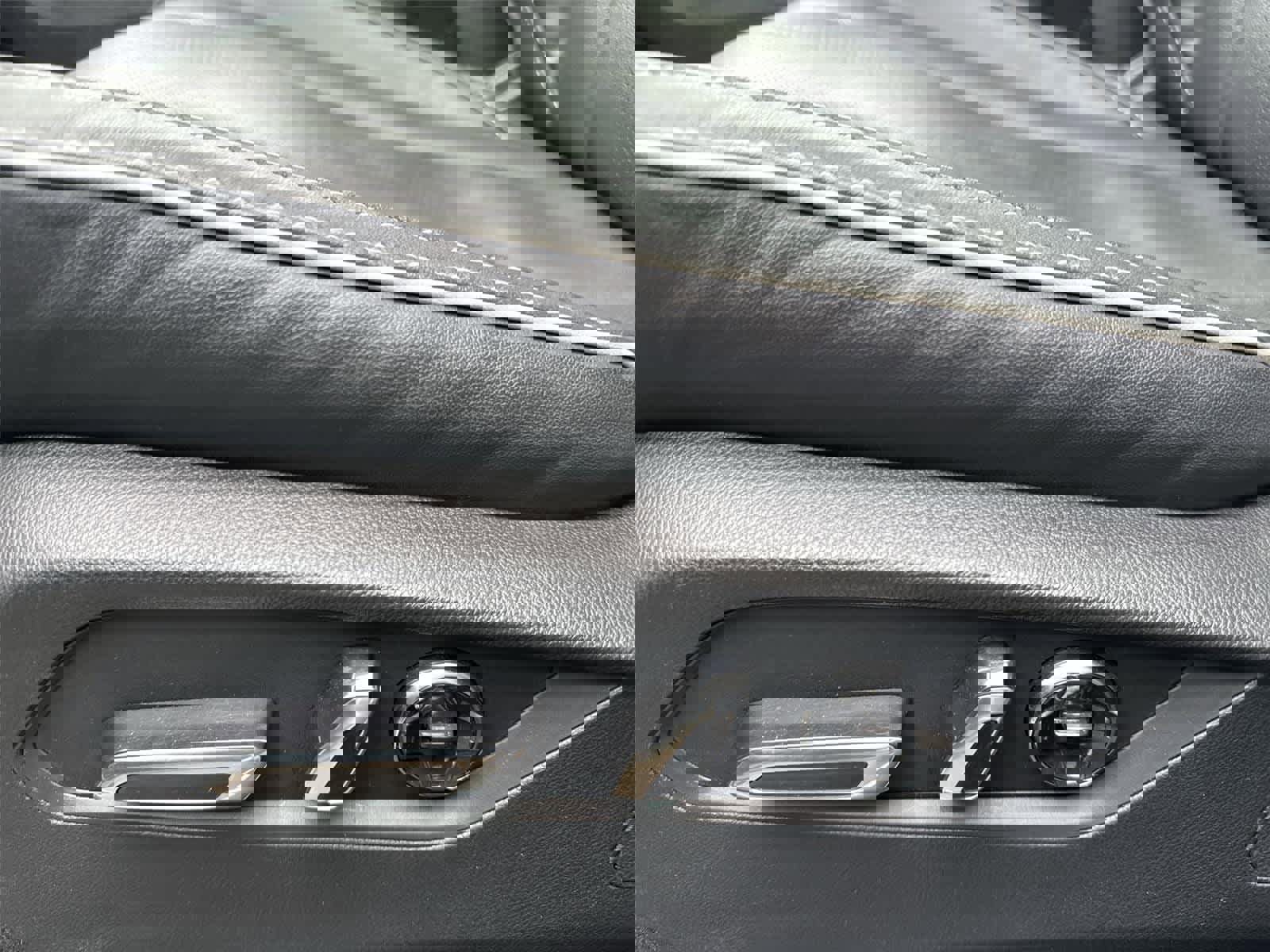 Certified 2023 Acura MDX SH-AWD w/ Advance Package image 12