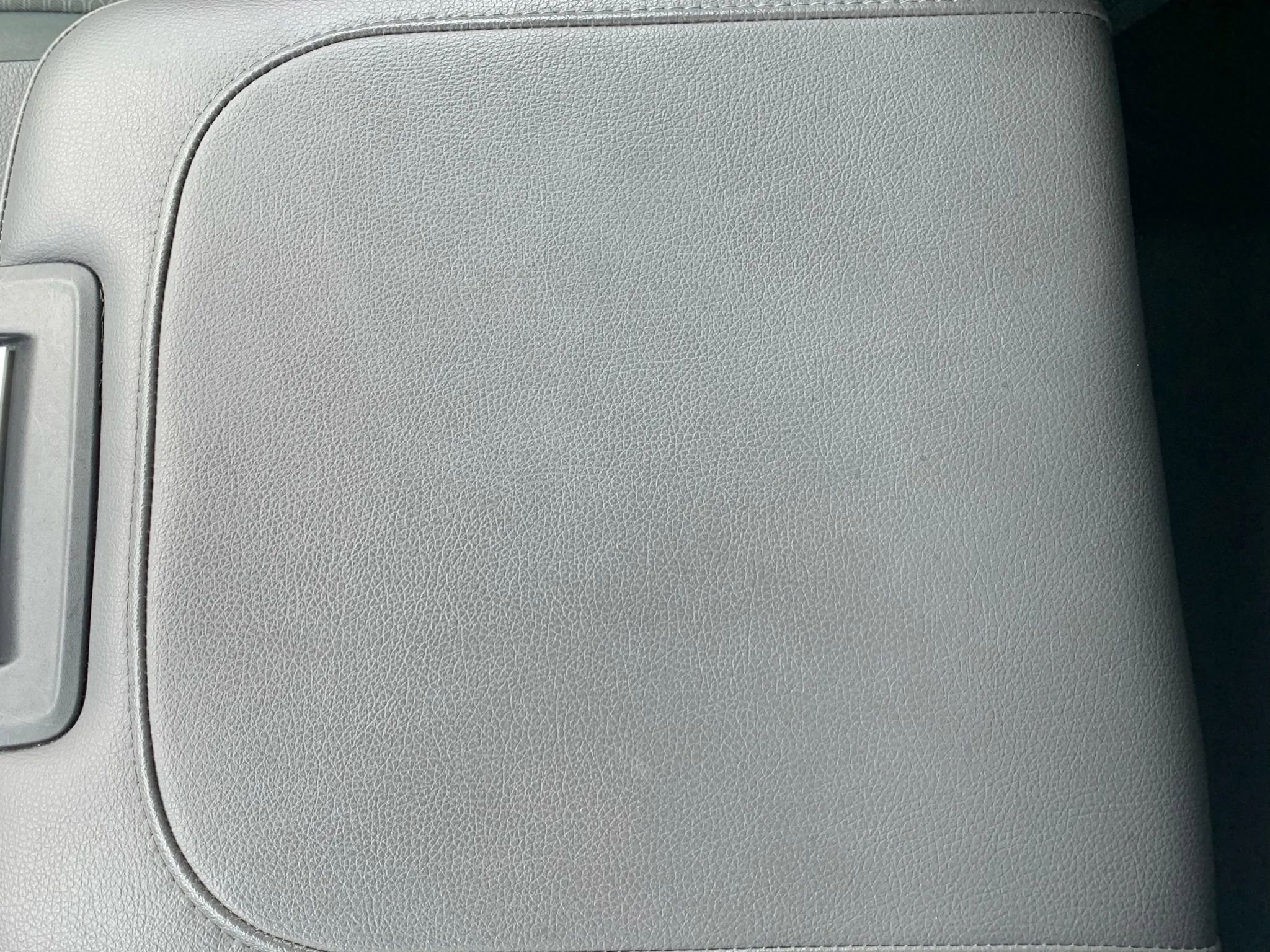 Used 2015 RAM 1500 Express image 22