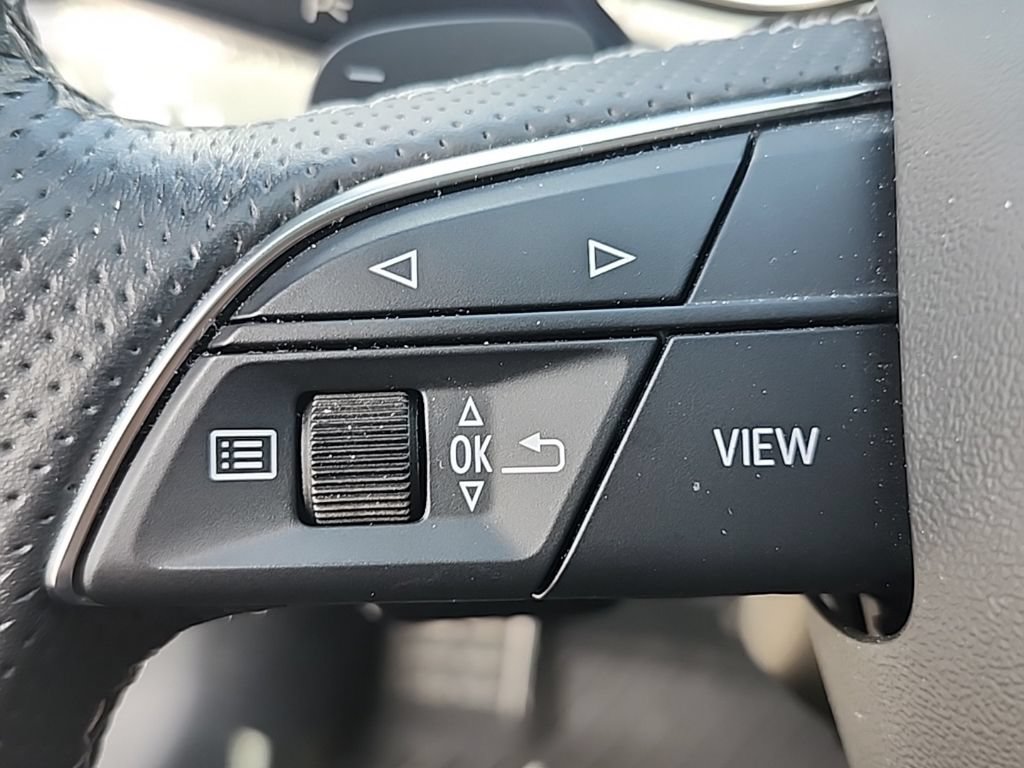 Used 2022 Audi S5 Premium Plus AWD/4WD image 14