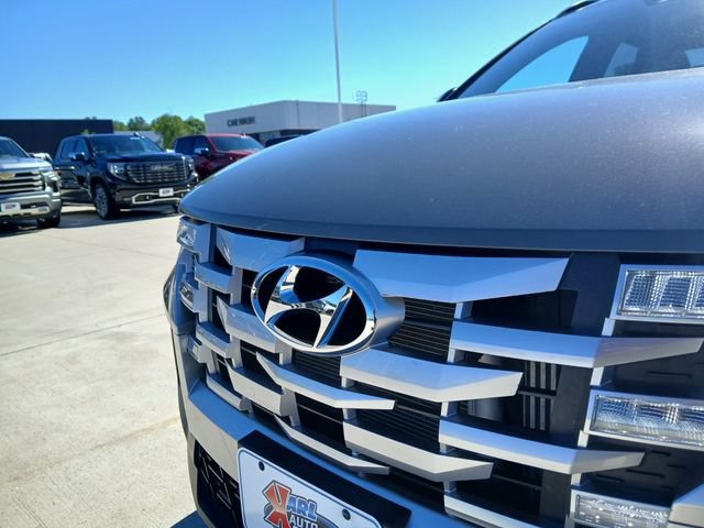 Used 2022 Hyundai Santa Cruz SEL Premium AWD/4WD image 35