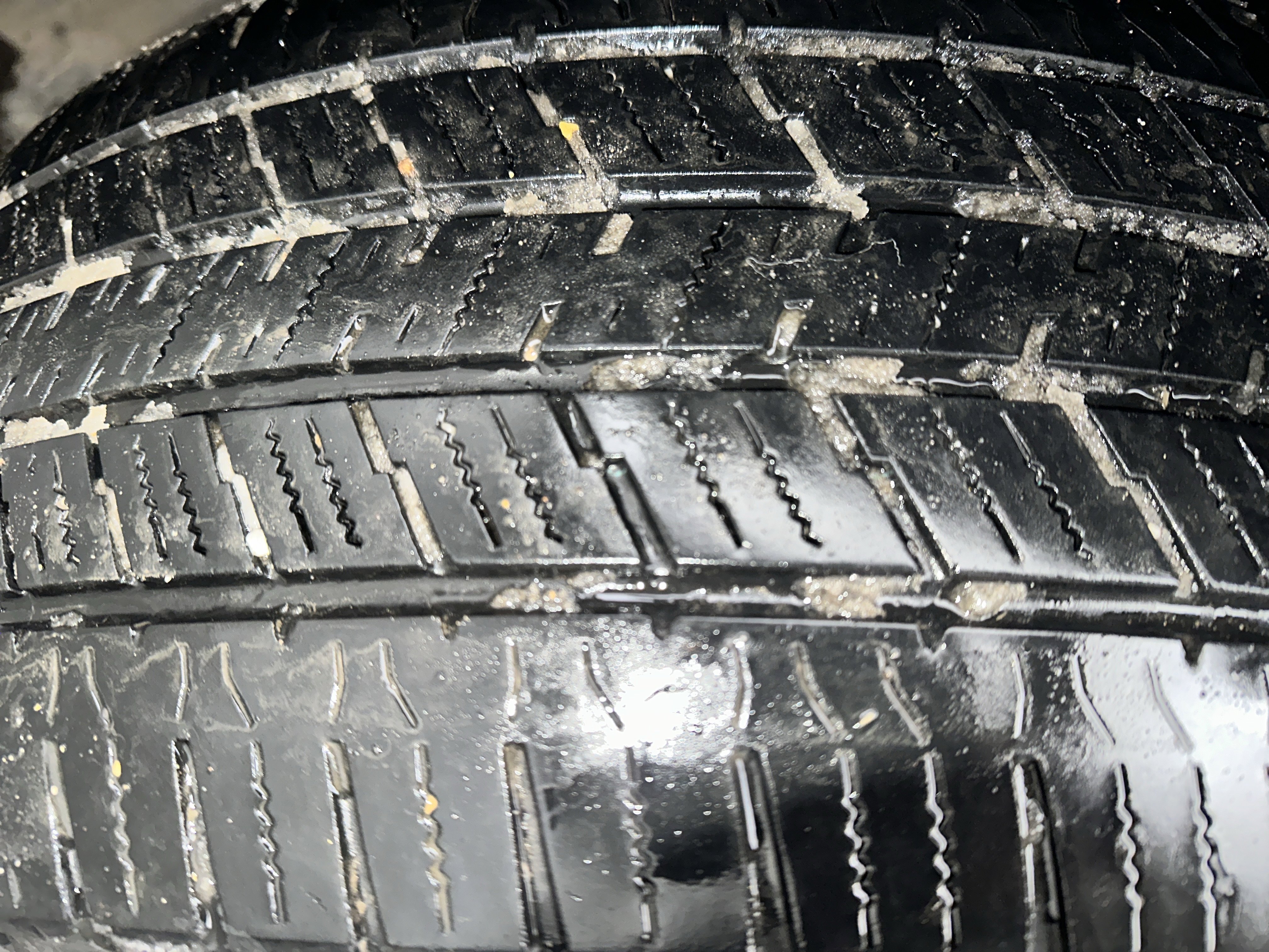 Used 2021 Nissan Frontier SV w/ Midnight Edition Floor Mats image 11