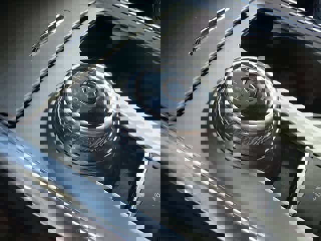 Used 2022 Ford Explorer Limited w/ Equipment Group 301A image 15