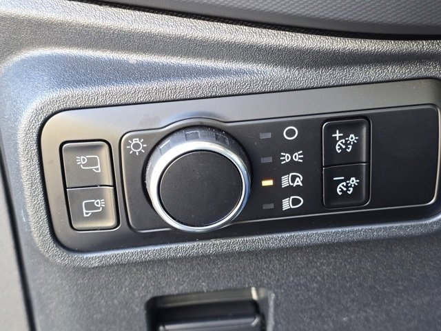 Used 2024 Ford Bronco Badlands image 26