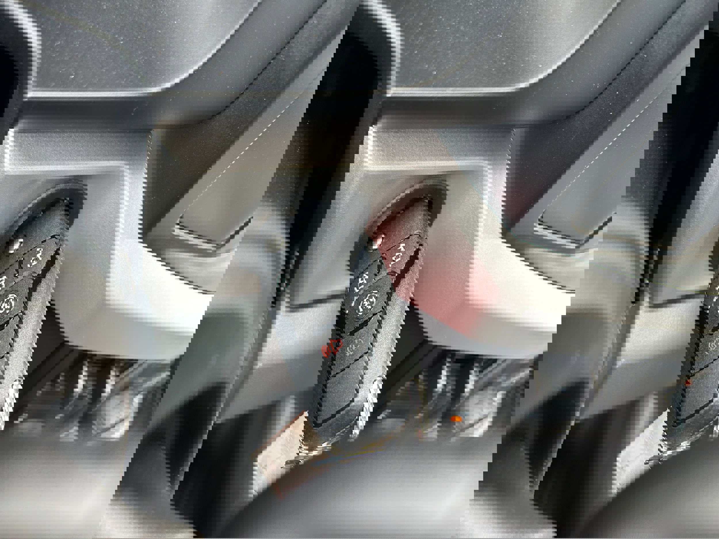 New 2026 Ford F550 4x4 Crew Cab image 64