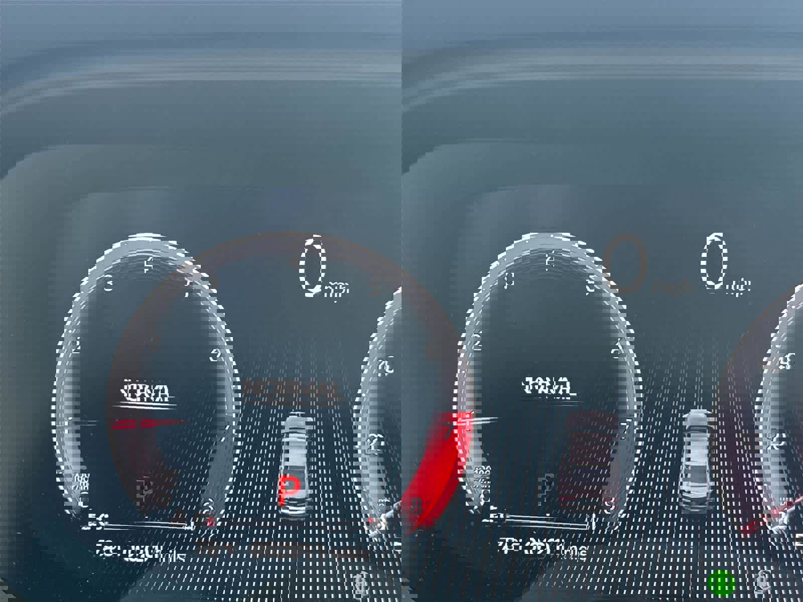 Certified 2025 Acura TLX SH-AWD w/ A-SPEC Pkg image 21