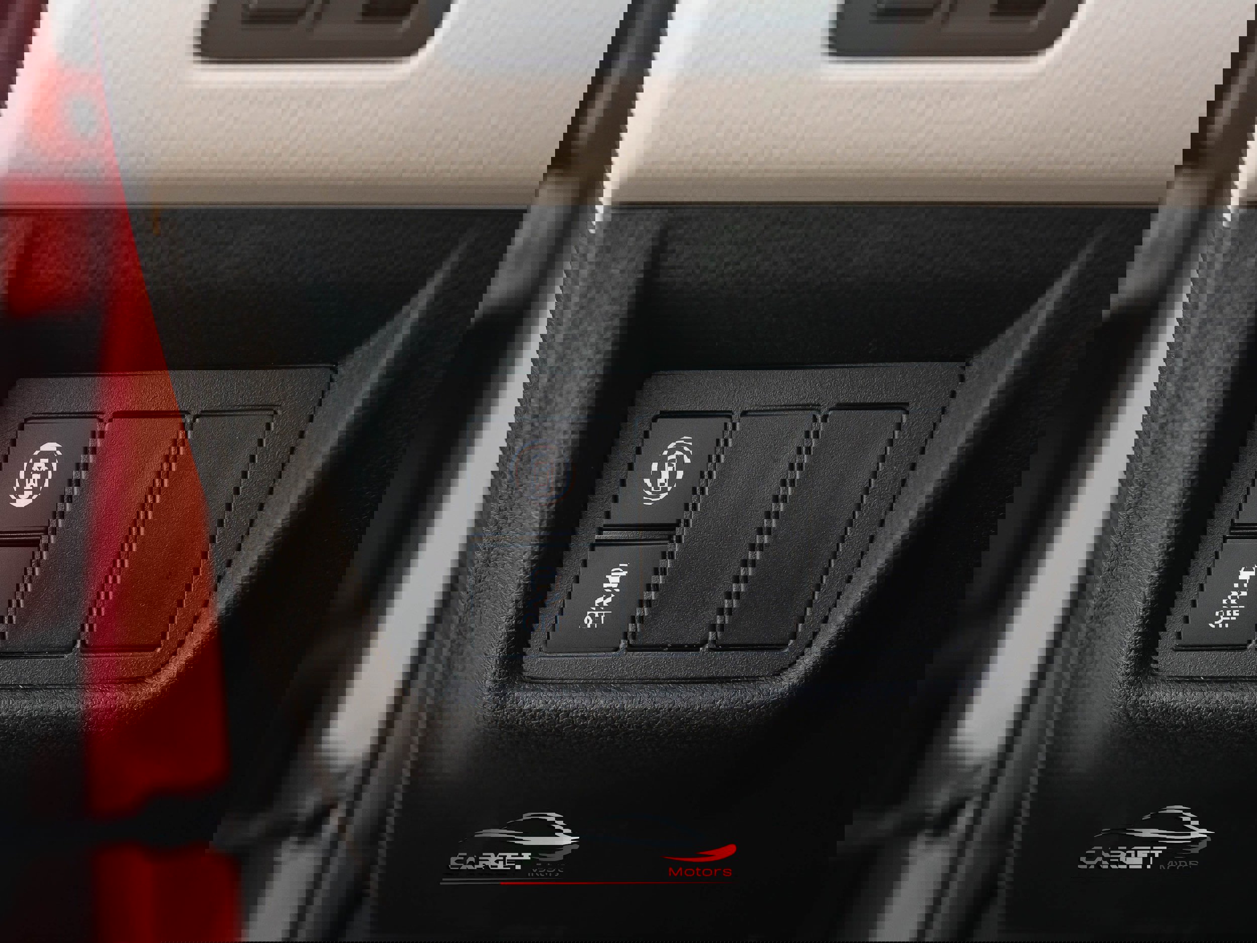 Used 2018 Honda Accord EX-L image 37